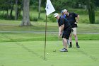 Wheaton Lyons Athletic Club Golf Open  13th Annual Lyons Athletic Club (LAC) Golf Open Monday, June 13, 2022 at the Blue Hills Country Club. - Photo by Keith Nordstrom : Wheaton, Lyons Athletic Club Golf Open